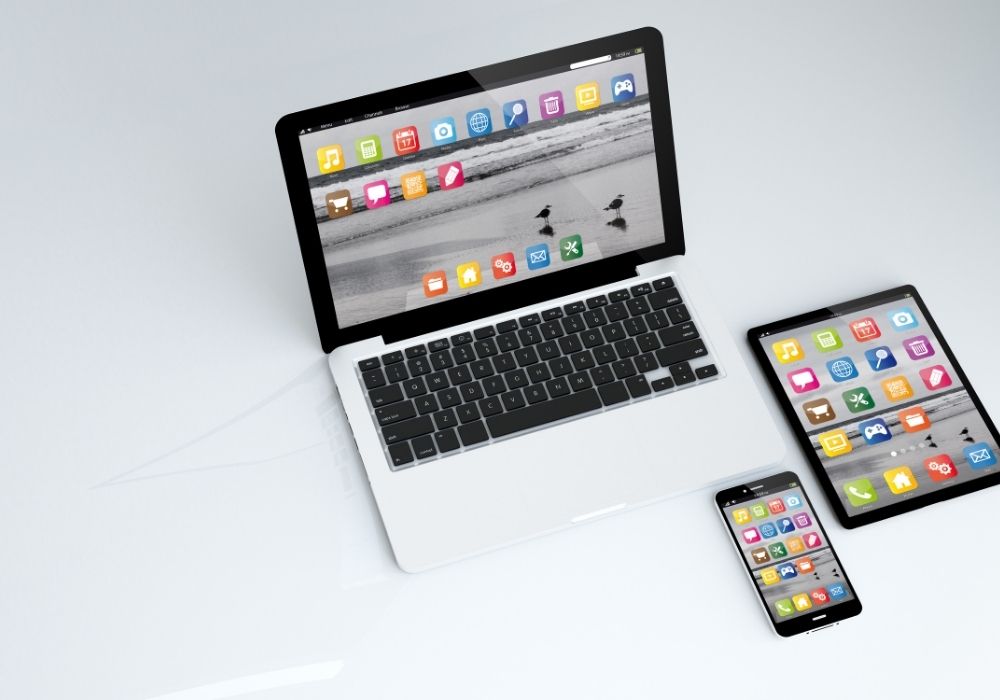 Noleggio software professionali per aziende