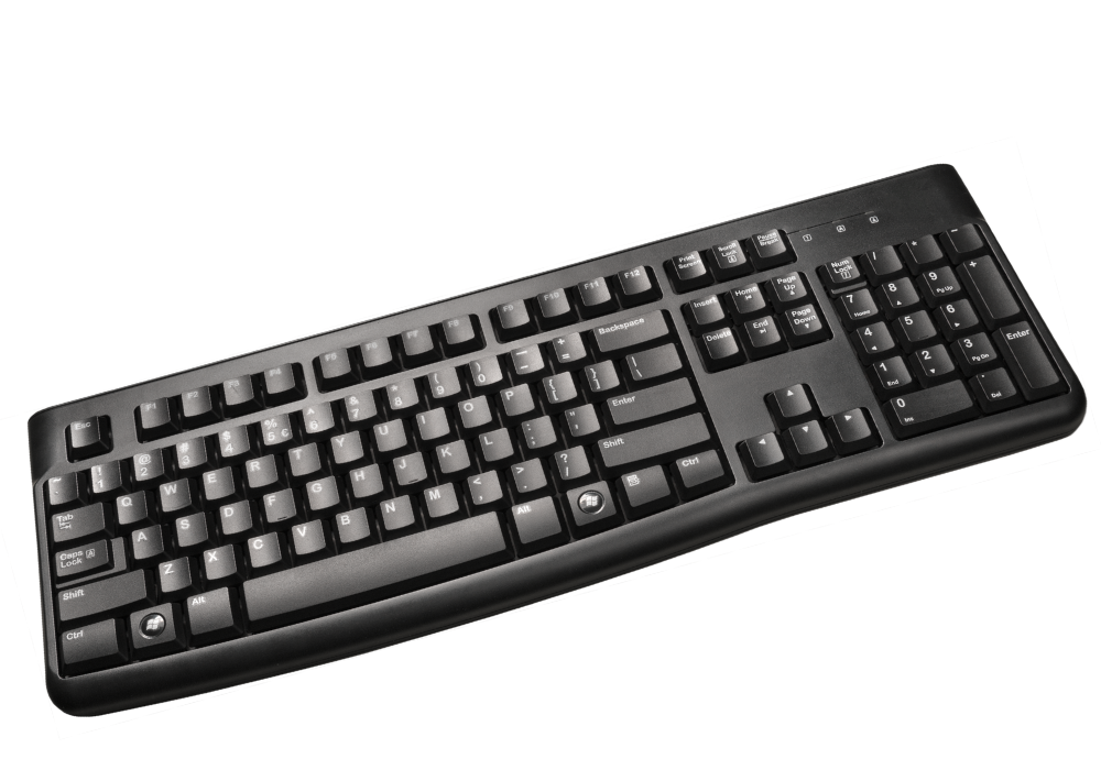 Computer e server a noleggio per aziende