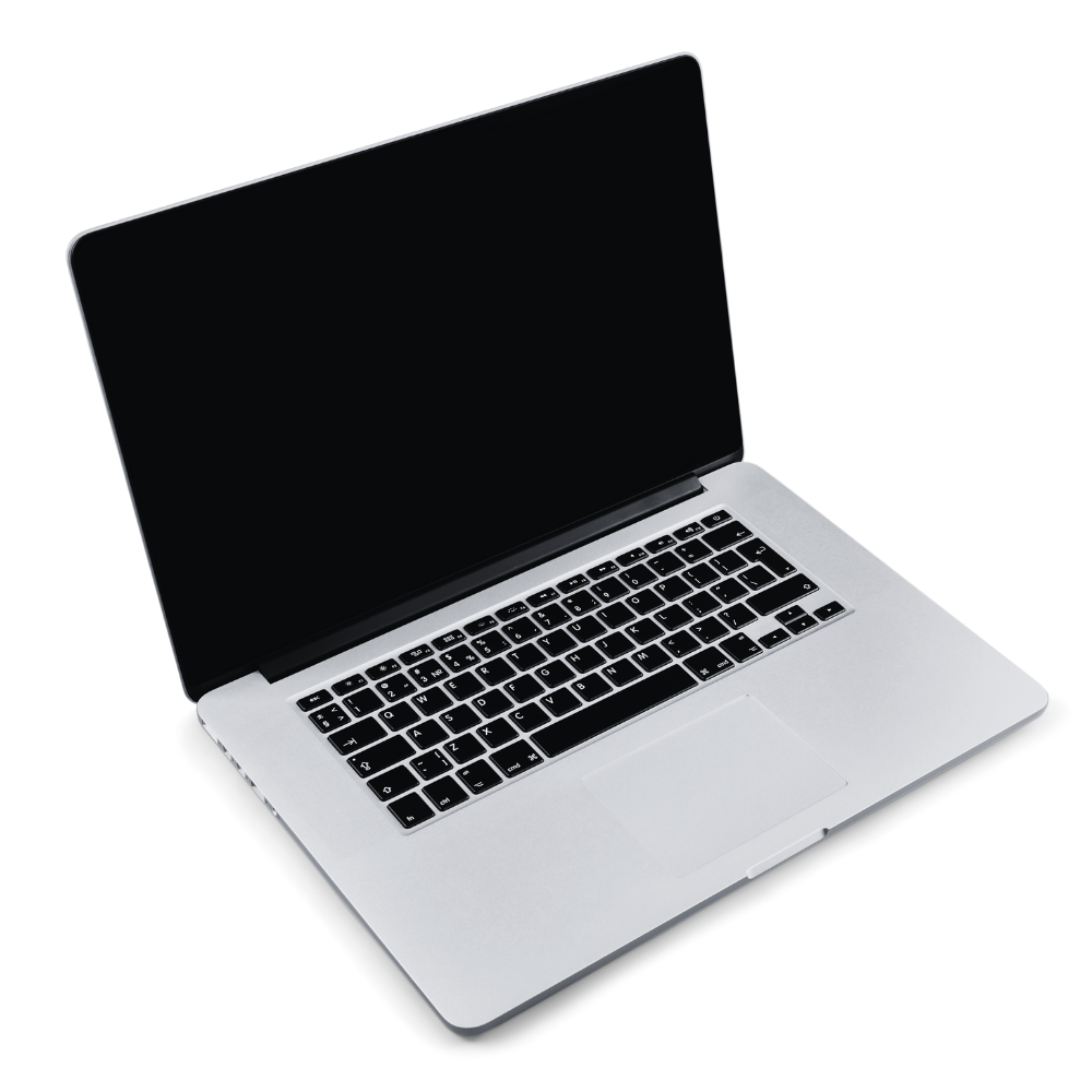 noleggio operativo torino