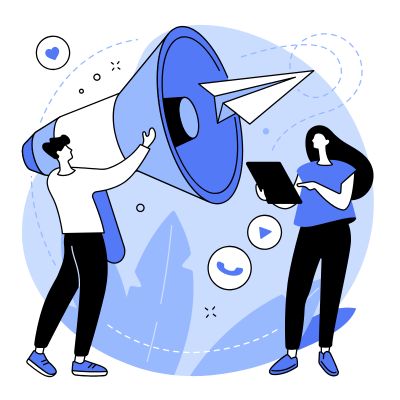 pianificazione e strategia newsletter torino