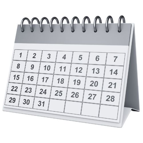 Piani editoriali personalizzati e programmazione post a torino