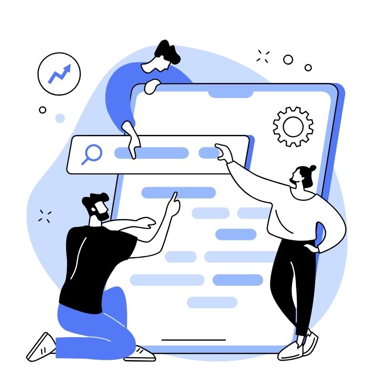 seo torino e posizionamento a torino web agency