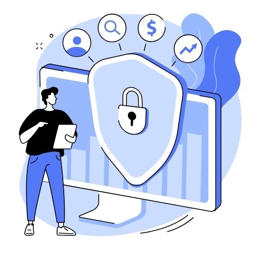 sicurezza-dati-cloud-backup