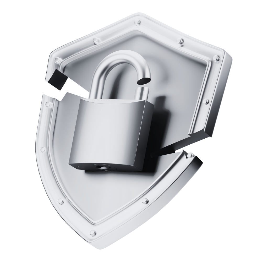 sicurezza informatica torino