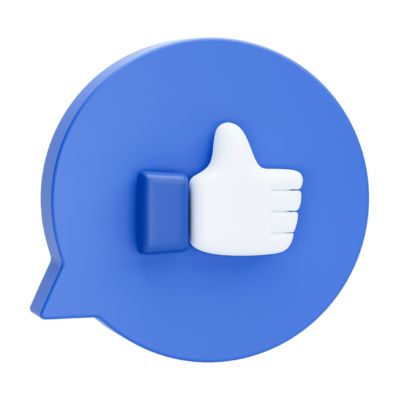 Social media management e SEO integrata