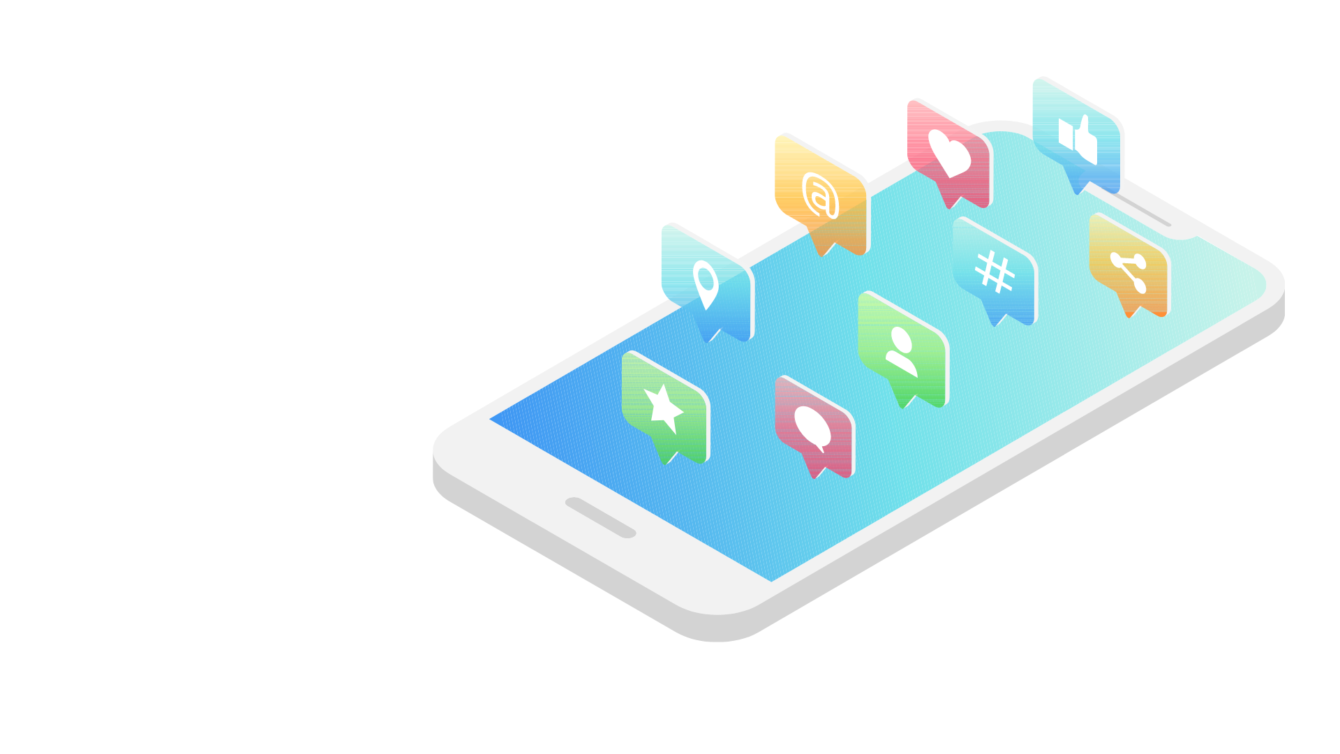 Gestione dei Social Media per Aziende a Torino