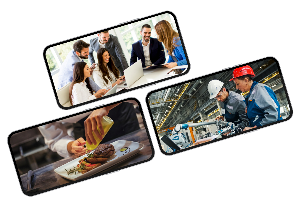 Social Media Marketing a torino