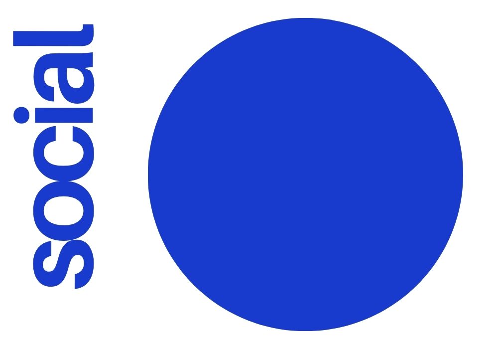 gestione canali social torino