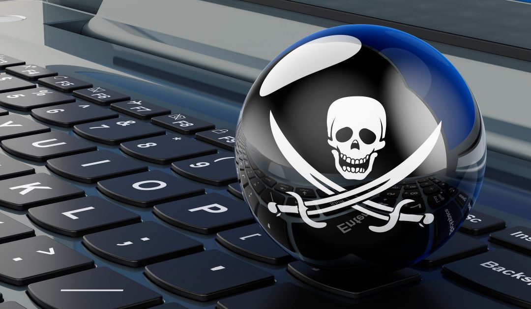 Microsoft blocca lo hack KMS38