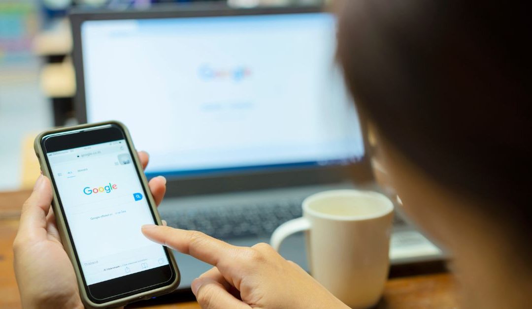 Google Business e sito web: quale strumento porta pi&ugrave; clienti oggi