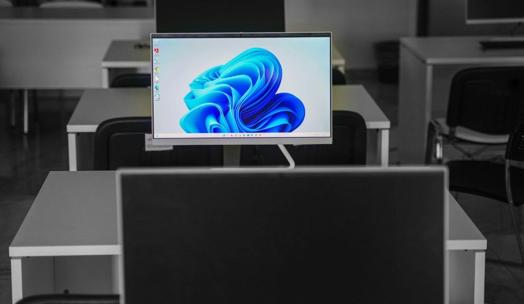 Fine del supporto Windows 10: cosa cambia per le aziende