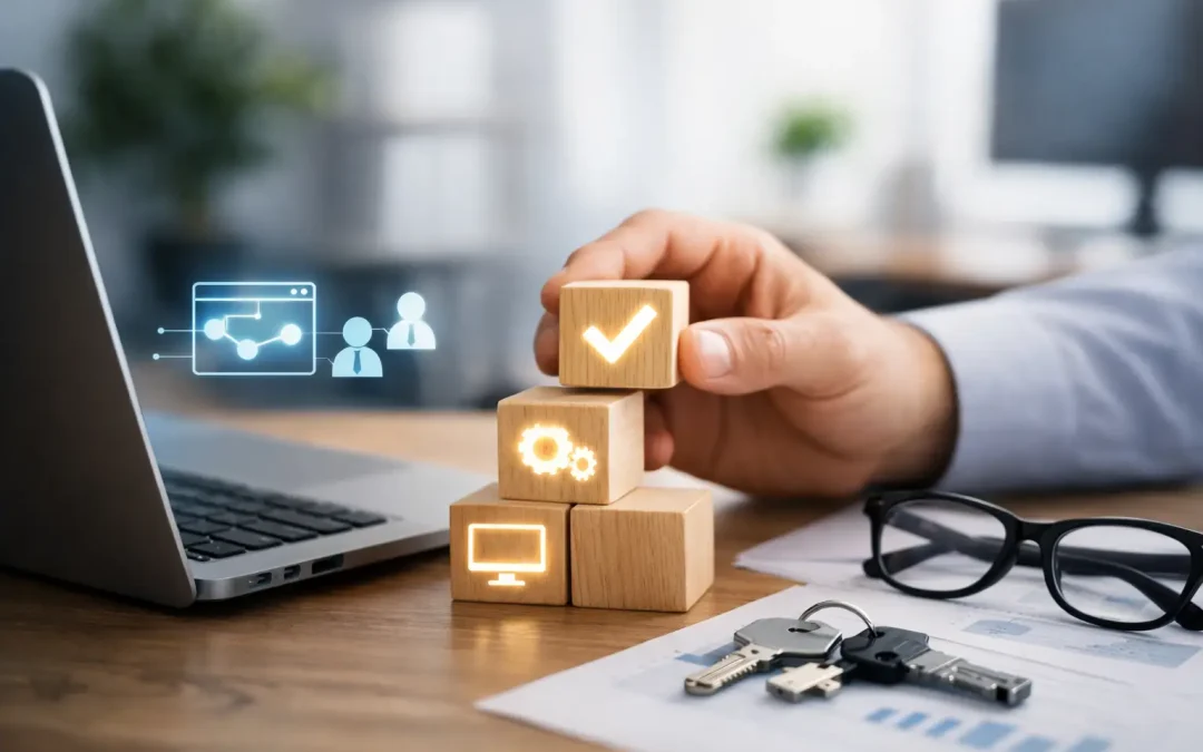 Gestione licenze software aziende senza sprechi