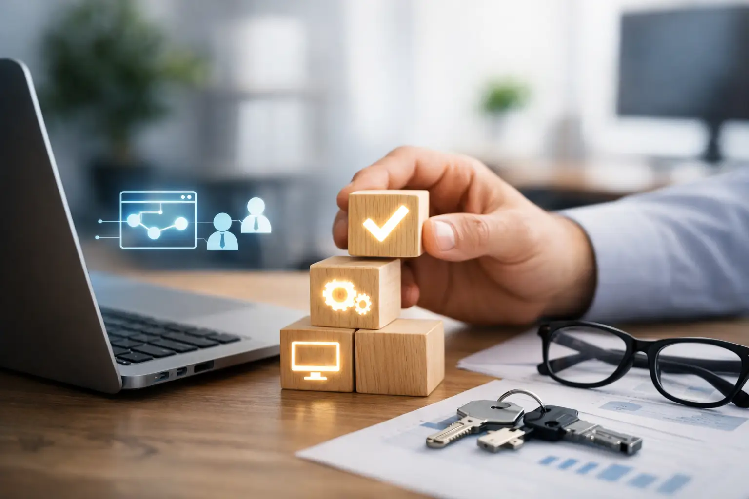 Gestione licenze software aziende senza sprechi Gestione licenze software aziende senza sprechi